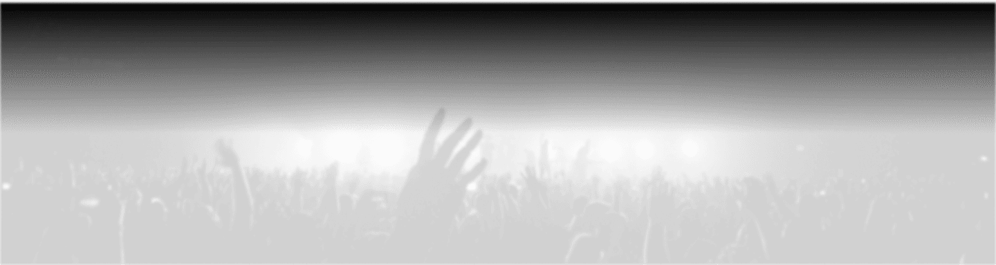 Paso Robles Concerts 2026