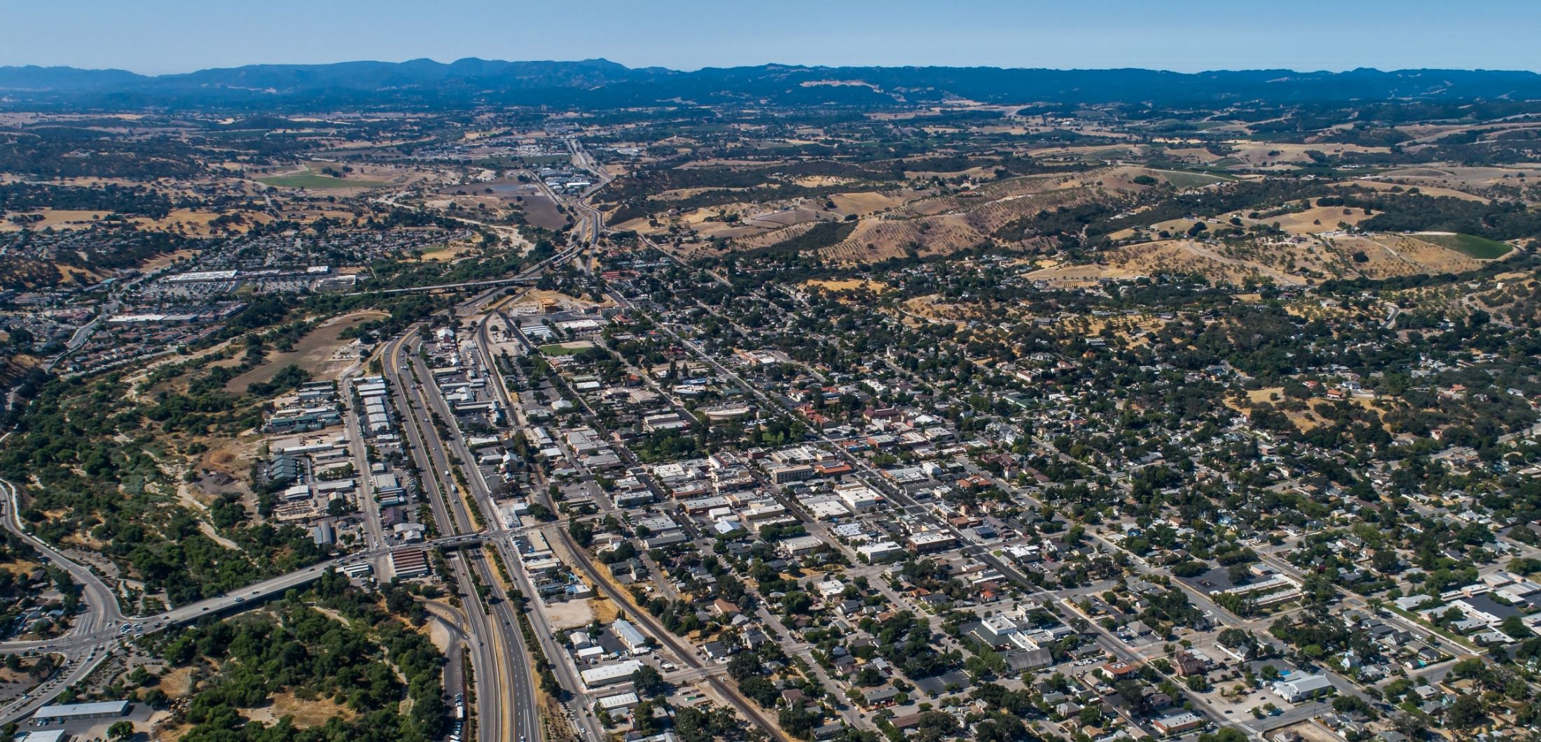 Paso Robles Concerts 2026-2027
