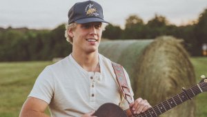 Image of Hudson Westbrook
