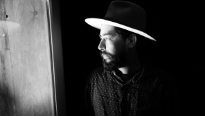 Image of Jackie Greene & The Mother Hips